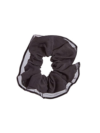 Λαστιχάκι μαλλιών μονόχρωμο WT1018.A951+2 φωτογραφία