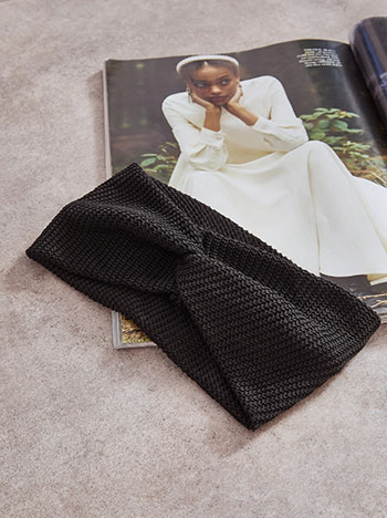 Κορδέλα μονόχρωμη WT1018.A958+3