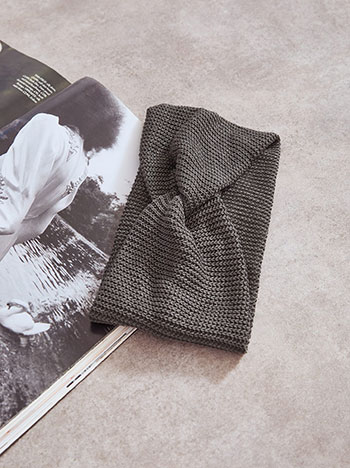 Κορδέλα μονόχρωμη WT1018.A958+1