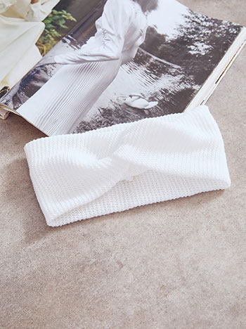 Κορδέλα μονόχρωμη WT1018.A958+2