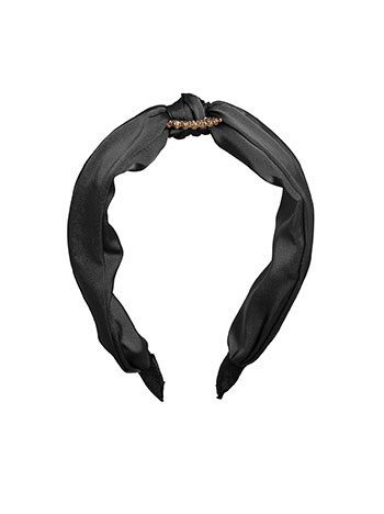 Στέκα με strass αγκράφα WT1018.A976+2 φωτογραφία