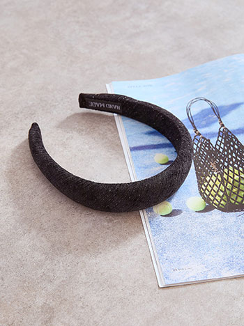 Στέκα χειροποίητη βελούδινη WT1018.A981+1