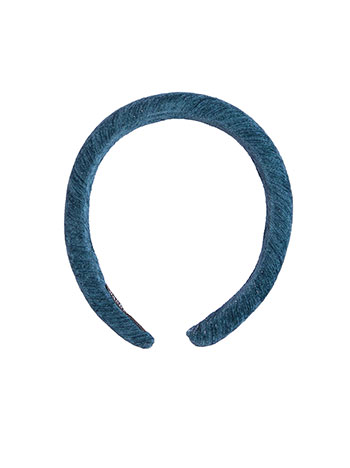 Στέκα χειροποίητη βελούδινη WT1018.A981+2 φωτογραφία