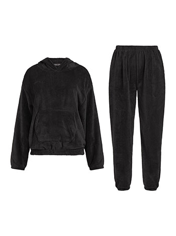 Σετ φόρμας fleece WT1019.0110+5 φωτογραφία