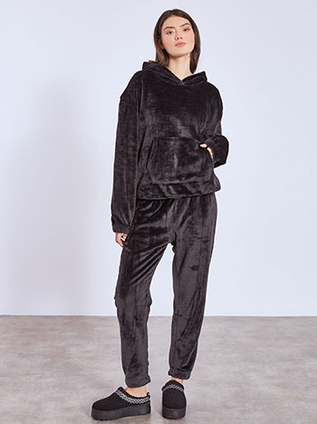 Σετ φόρμας fleece WT1019.0110+5 φωτογραφία