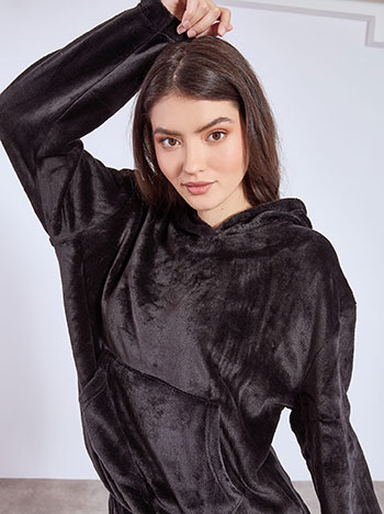 Σετ φόρμας fleece WT1019.0110+5 φωτογραφία