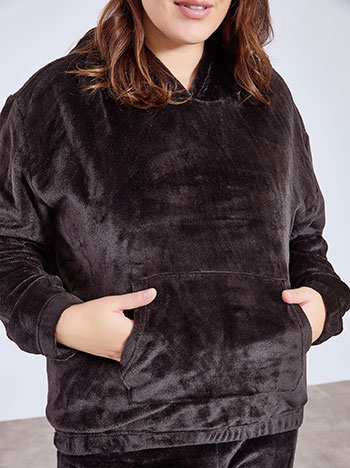 Σετ φόρμας fleece WT1019.0110+5 φωτογραφία