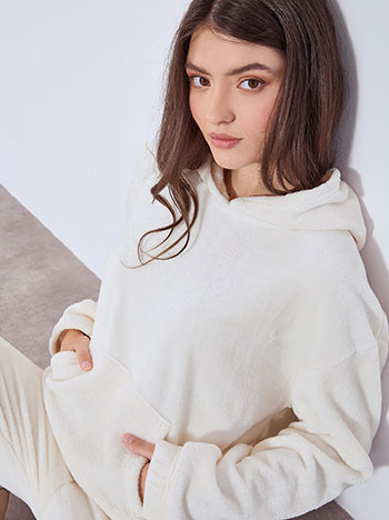 Σετ φόρμας fleece WT1019.0110+3 φωτογραφία