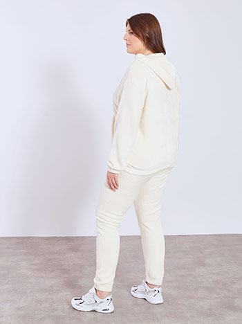 Σετ φόρμας fleece WT1019.0110+3 φωτογραφία