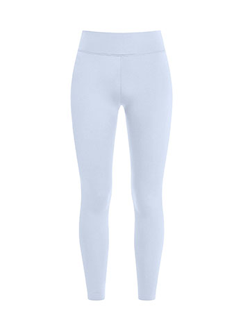 Κολάν ελαστικό ψηλόμεσο WT1019.1326+1 φωτογραφία