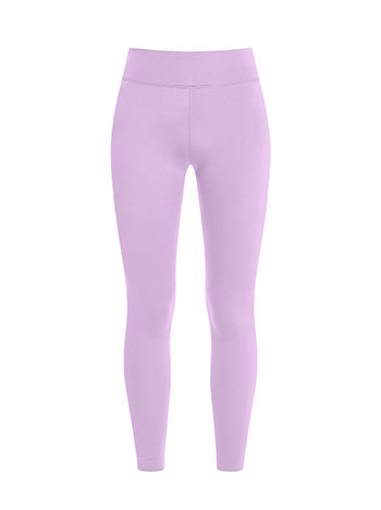 Κολάν ελαστικό ψηλόμεσο WT1019.1326+3 φωτογραφία