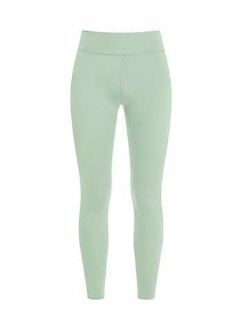 Κολάν ελαστικό ψηλόμεσο WT1019.1326+6 φωτογραφία