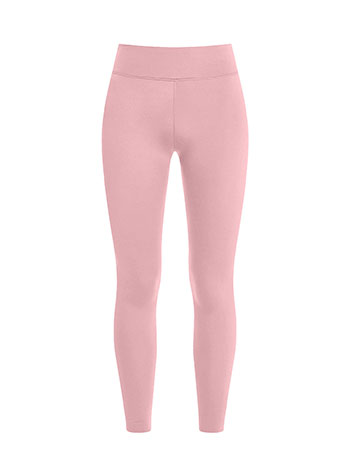 Κολάν ελαστικό ψηλόμεσο WT1019.1326+7 φωτογραφία