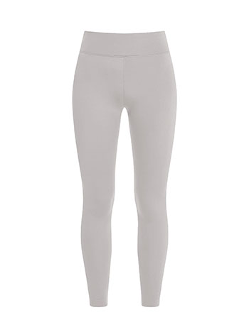 Κολάν ελαστικό ψηλόμεσο WT1019.1326+2 φωτογραφία