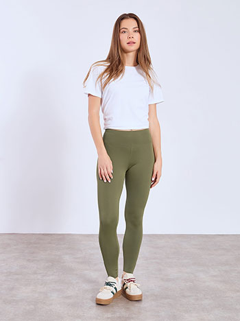 Κολάν με αφινίριστο τελείωμα WT1019.1912+4 φωτογραφία