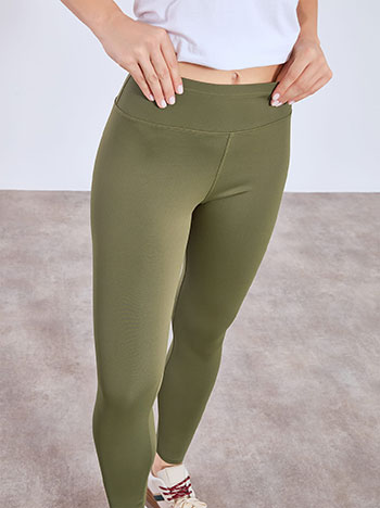 Κολάν με αφινίριστο τελείωμα WT1019.1912+4 φωτογραφία