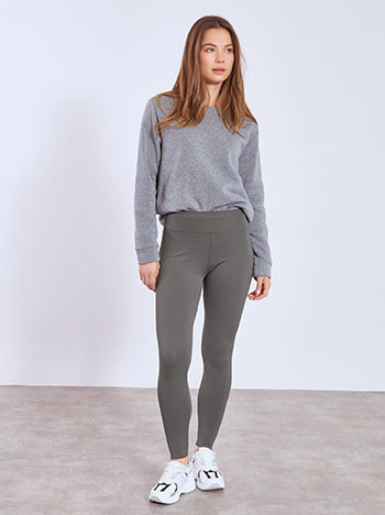 Κολάν με αφινίριστο τελείωμα WT1019.1912+1 φωτογραφία