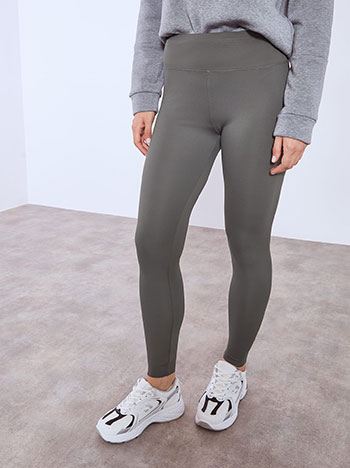 Κολάν με αφινίριστο τελείωμα WT1019.1912+1 φωτογραφία