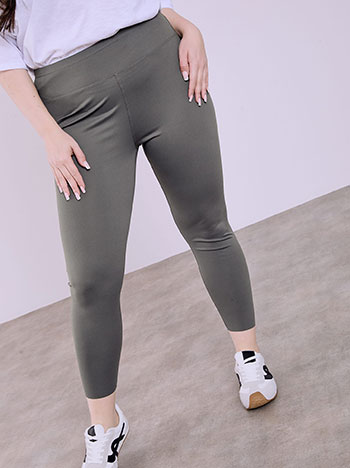 Κολάν με αφινίριστο τελείωμα WT1019.1912+1 φωτογραφία