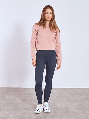 Κολάν με αφινίριστο τελείωμα WT1019.1912+7 φωτογραφία