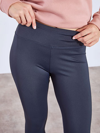 Κολάν με αφινίριστο τελείωμα WT1019.1912+7 φωτογραφία