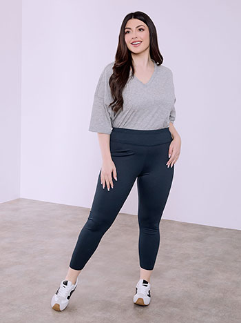 Κολάν με αφινίριστο τελείωμα WT1019.1912+7 φωτογραφία