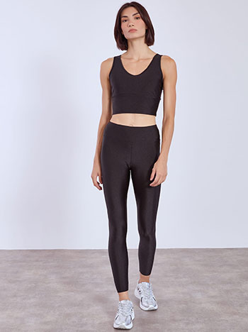 Κολάν γυαλιστερό WT1019.1913+1