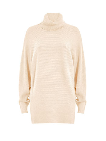 Ζιβάγκο ριπ με μανίκι νυχτερίδα WT1019.9809+2 φωτογραφία