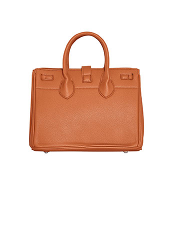 Τσάντα χειρός με αποσπώμενο λουρί ώμου WT1019.A114+3 φωτογραφία