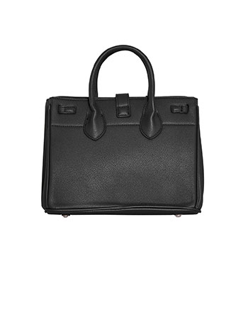 Τσάντα χειρός με αποσπώμενο λουρί ώμου WT1019.A114+2 φωτογραφία