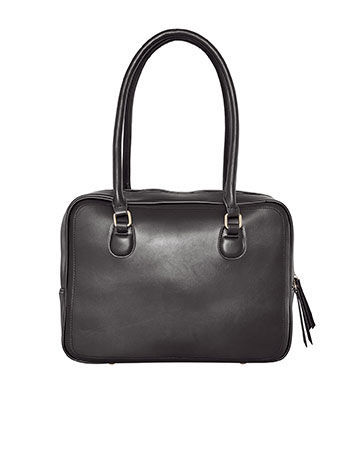 Τσάντα δερματίνης με τετράγωνο σχήμα WT1019.A129+2 φωτογραφία