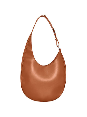 Τσάντα ώμου με ρυθμιζόμενο μήκος ώμου WT1019.A209+3 φωτογραφία