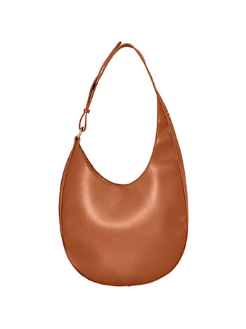 Τσάντα ώμου με ρυθμιζόμενο μήκος ώμου WT1019.A209+3 φωτογραφία