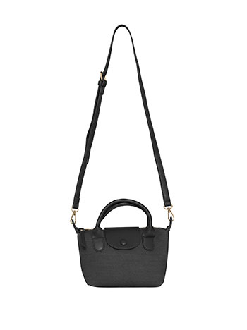 Τσαντάκι με αποσπώμενο λουρί ώμου WT1019.A242+3 φωτογραφία