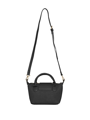 Τσαντάκι με αποσπώμενο λουρί ώμου WT1019.A242+3 φωτογραφία