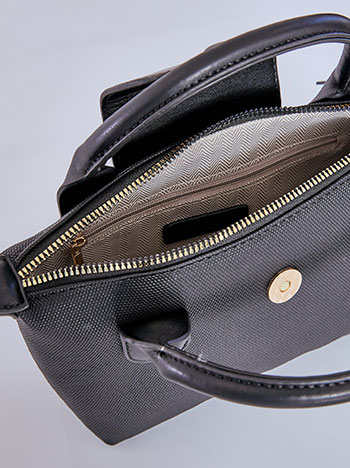 Τσαντάκι με αποσπώμενο λουρί ώμου WT1019.A242+3 φωτογραφία