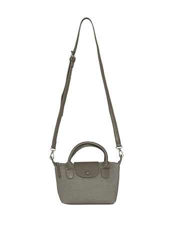 Τσαντάκι με αποσπώμενο λουρί ώμου WT1019.A242+1 φωτογραφία