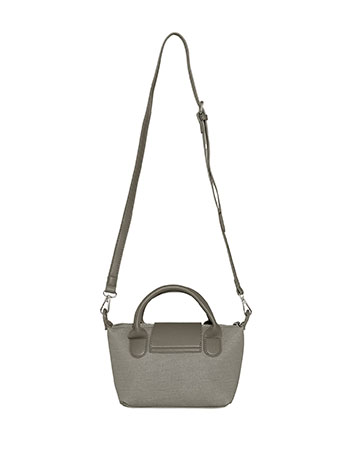 Τσαντάκι με αποσπώμενο λουρί ώμου WT1019.A242+1 φωτογραφία