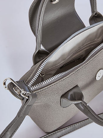 Τσαντάκι με αποσπώμενο λουρί ώμου WT1019.A242+1 φωτογραφία