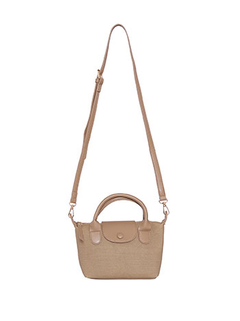 Τσαντάκι με αποσπώμενη λουρί ώμου WT1019.A242+2 φωτογραφία