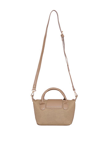 Τσαντάκι με αποσπώμενο λουρί ώμου WT1019.A242+2 φωτογραφία