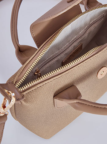 Τσαντάκι με αποσπώμενο λουρί ώμου WT1019.A242+2 φωτογραφία