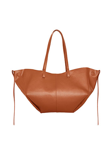 Τσάντα ώμου πολυμορφική δερματίνης WT1019.A813+3 φωτογραφία