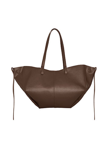 Τσάντα ώμου πολυμορφική δερματίνης WT1019.A813+1 φωτογραφία