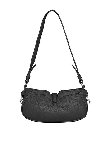 Τσαντάκι δερματίνης με κούμπωμα WT1019.A828+2 φωτογραφία