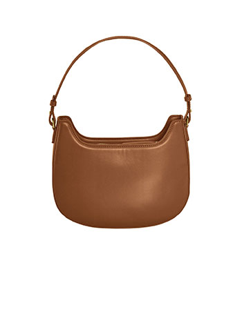 Τσάντα δερματίνης με ανάγλυφη λεπτομέρεια WT1019.A927+3 φωτογραφία