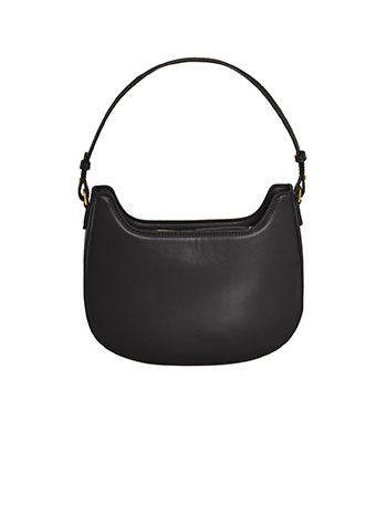 Τσάντα δερματίνης με ανάγλυφη λεπτομέρεια WT1019.A927+1 φωτογραφία