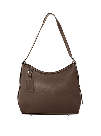 Τσάντα δερματίνης με αποσπώμενο πορτοφόλι WT1019.A946+1 φωτογραφία