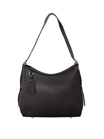 Τσάντα δερματίνης με αποσπώμενο πορτοφόλι WT1019.A946+2 φωτογραφία