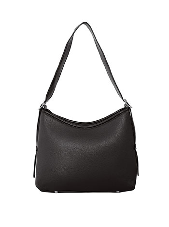 Τσάντα δερματίνης με αποσπώμενο πορτοφόλι WT1019.A946+2 φωτογραφία